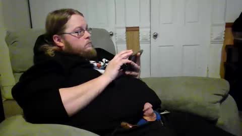 shifty885 online show from 02/12/26, 01:00