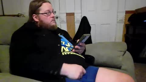 shifty885 online show from 02/16/26, 11:12