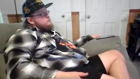 shifty885 online show from 02/24/26, 10:08