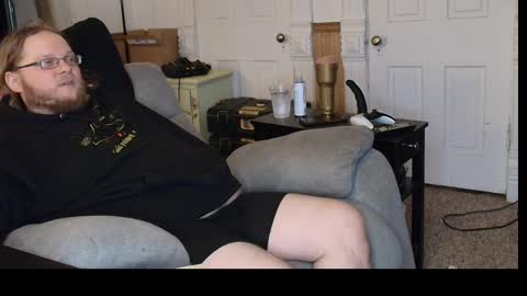 shifty885 online show from 04/03/26, 01:58