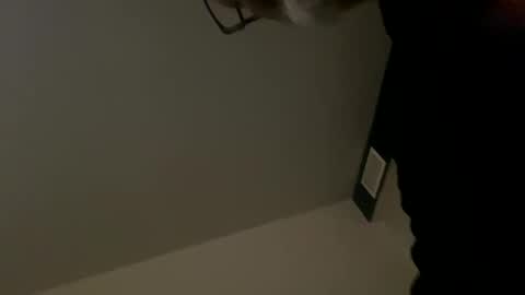 Snapshot of shifuekim chatting on 12/14/25, 08:02 Daddy Ekim free might be on cam or c2c online show from 12/14/25, 08:02