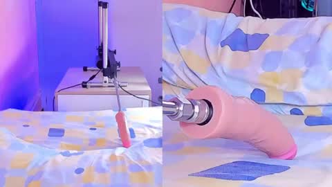    online show from 04/18/26, 07:58