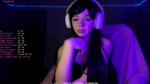 Shiko online show from 02/17/26, 10:16