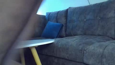 Snapshot of shiksmson chatting on 09/09/25, 09:42 shiksmson online show from 09/09/25, 09:42