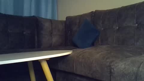 Snapshot of shiksmson chatting on 10/08/25, 03:31 shiksmson online show from 10/08/25, 03:31