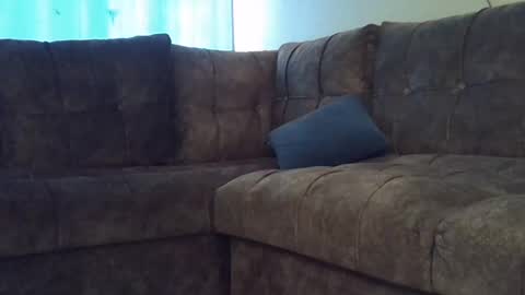 Snapshot of shiksmson chatting on 02/12/26, 09:37 shiksmson online show from 02/12/26, 09:37