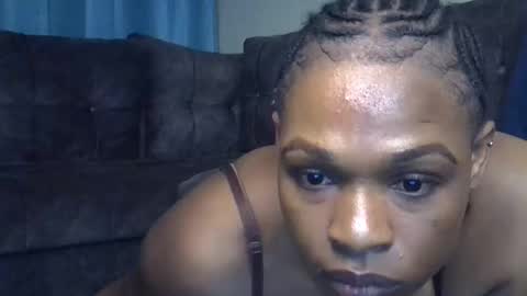 Snapshot of shiksmson chatting on 03/08/26, 08:01 shiksmson online show from 03/08/26, 08:01