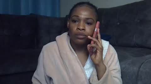 Snapshot of shiksmson chatting on 04/06/26, 07:04 shiksmson online show from 04/06/26, 07:04