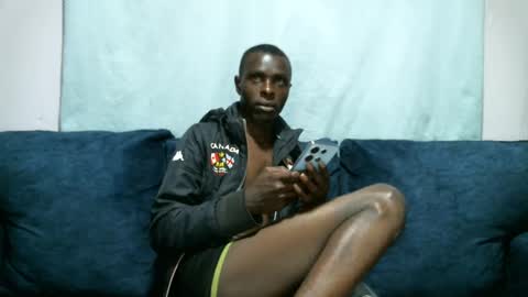 Snapshot of shikwekwe chatting on 02/05/25, 01:37 Collorewamadeals online show from 02/05/25, 01:37