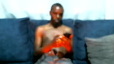 Snapshot of shikwekwe chatting on 10/12/25, 10:09 Collorewamadeals online show from 10/12/25, 10:09