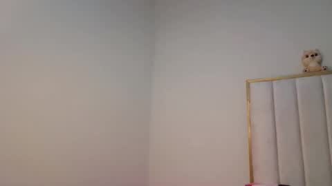 Shilla online show from 01/12/26, 07:30