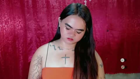 shimilove online show from 01/01/25, 02:30