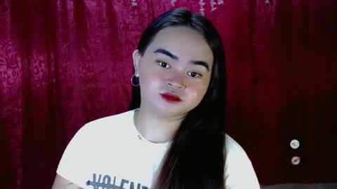 shimilove online show from 01/07/25, 06:38