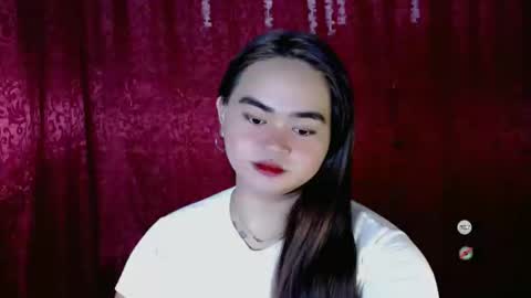 shimilove online show from 01/09/25, 02:43