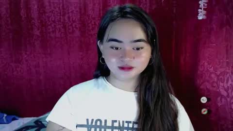 shimilove online show from 01/10/25, 06:31