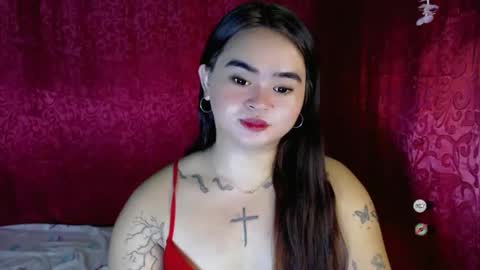 shimilove online show from 01/11/25, 03:02