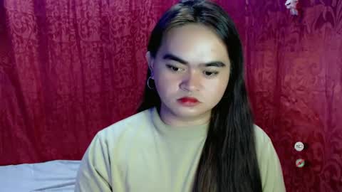 shimilove online show from 01/14/25, 12:45