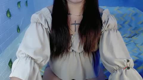 shimilove online show from 01/28/25, 11:28