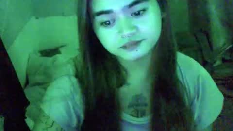 shimilove online show from 05/08/26, 05:40