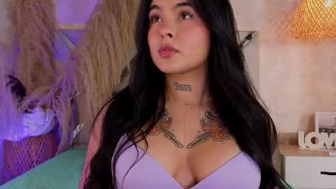 shimmer_lure online show from 01/07/26, 08:11