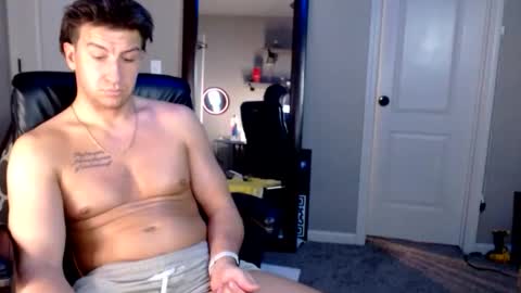 shimmyloe online show from 02/01/26, 01:59