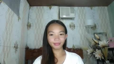 HAPPY BIRTHDAY online show from 03/25/26, 10:32