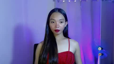 HAPPY BIRTHDAY online show from 04/07/26, 01:28