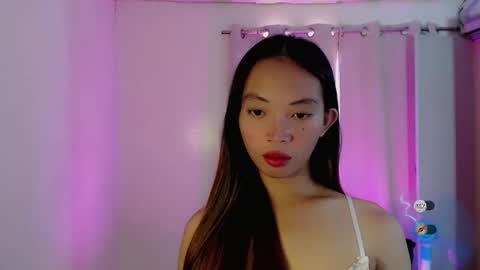 HAPPY BIRTHDAY online show from 04/10/26, 01:33