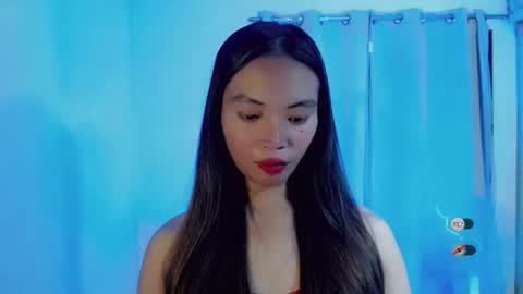 HAPPY BIRTHDAY online show from 04/18/26, 01:59