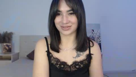 Shinaimg relnofollow src online show from 02/22/25, 05:23