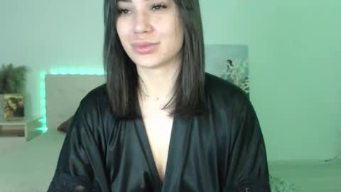 Shinaimg relnofollow src online show from 02/25/25, 02:36