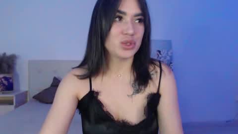 Shinaimg relnofollow src online show from 03/12/25, 06:07