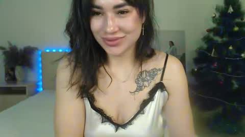 Shinaimg relnofollow src online show from 12/23/25, 04:10