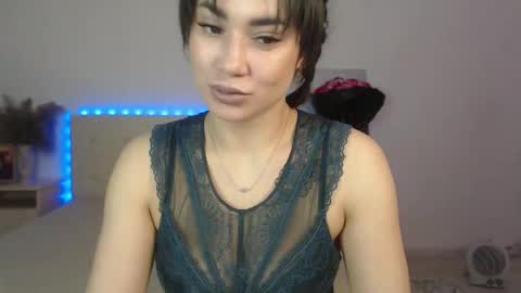 Shinaimg relnofollow src online show from 02/06/26, 02:16