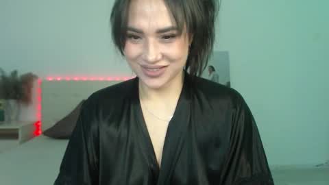 Shinaimg relnofollow src online show from 02/13/26, 05:25