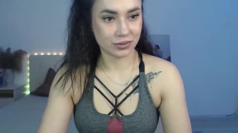 Shinaimg relnofollow src online show from 02/17/26, 03:36