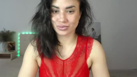 Shinaimg relnofollow src online show from 04/21/26, 06:52