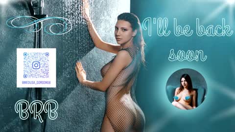Abby online show from 12/07/24, 01:07