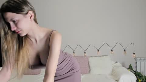 Chanel online show from 12/09/24, 06:35