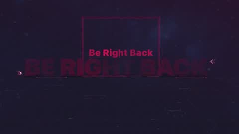 L I A online show from 12/05/24, 06:00