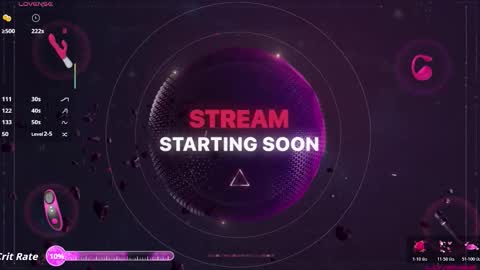 L I A online show from 11/27/25, 05:37