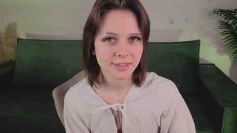 Vivi online show from 03/02/26, 01:18