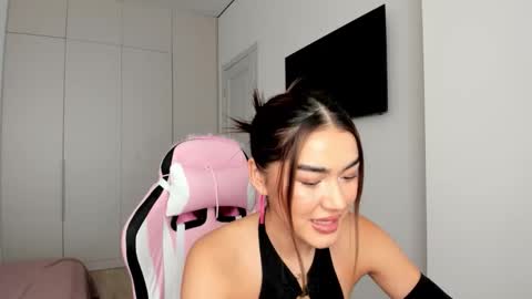 Shineel online show from 02/09/26, 05:22