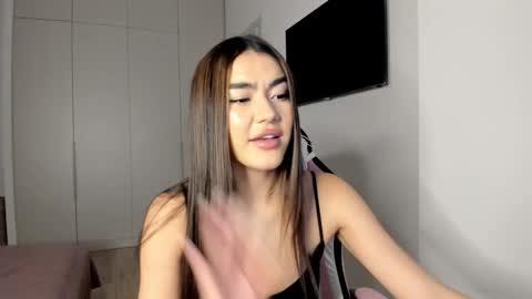 Shineel online show from 03/06/26, 02:35