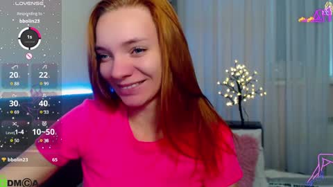 Snapshot of shinelikea_diamond chatting on 12/21/24, 11:33 Alexis online show from 12/21/24, 11:33