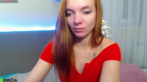 Snapshot of shinelikea_diamond chatting on 12/30/24, 05:44 Alexis online show from 12/30/24, 05:44
