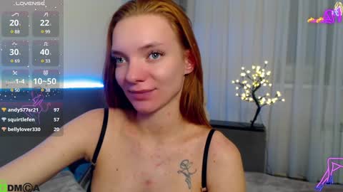Snapshot of shinelikea_diamond chatting on 01/03/25, 07:07 Alexis online show from 01/03/25, 07:07