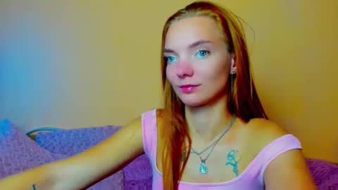 Snapshot of shinelikea_diamond chatting on 09/29/25, 08:24 Alexis online show from 09/29/25, 08:24