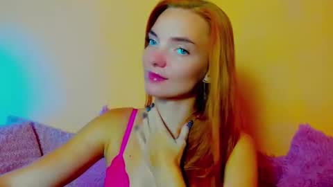 Snapshot of shinelikea_diamond chatting on 10/04/25, 06:06 Alexis online show from 10/04/25, 06:06