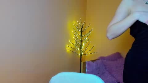 Alexis online show from 02/22/26, 09:19